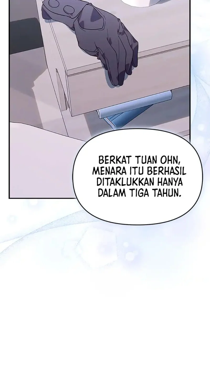 Dungeons and Crayons Bab 11 halaman 31