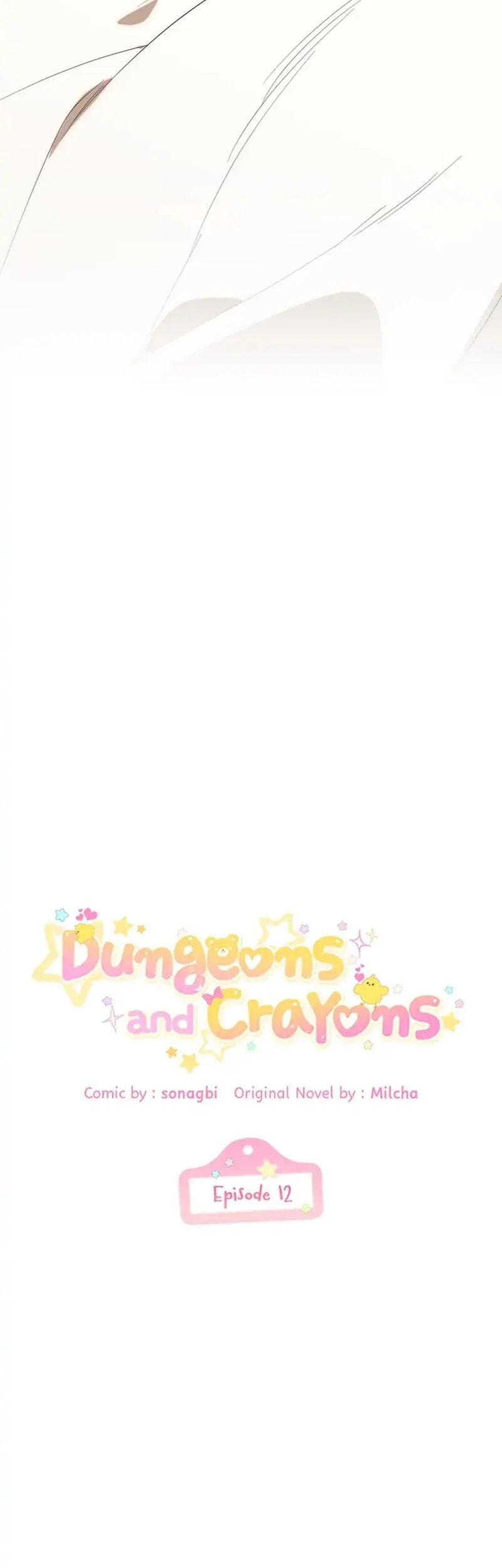 Dungeons and Crayons Bab 12 halaman 11