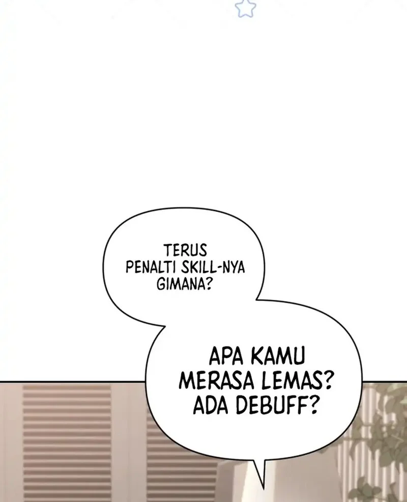 Dungeons and Crayons Bab 12 halaman 35