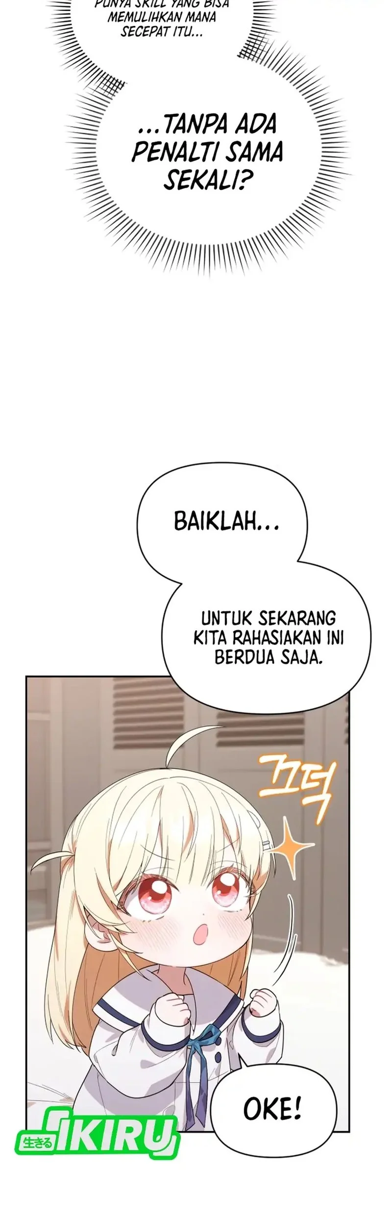 Dungeons and Crayons Bab 12 halaman 37