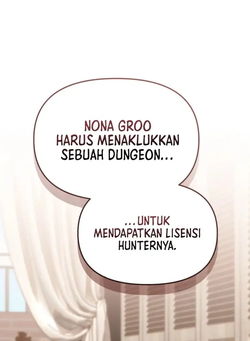 Dungeons and Crayons Bab 12 halaman 47