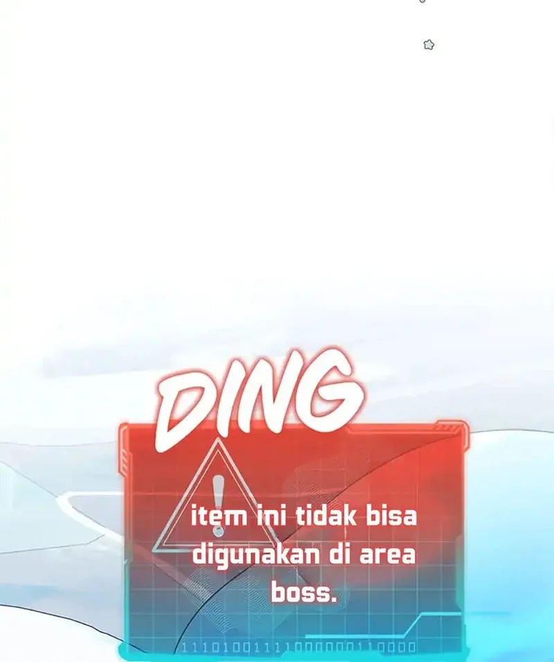 Dungeons and Crayons Bab 13 halaman 48