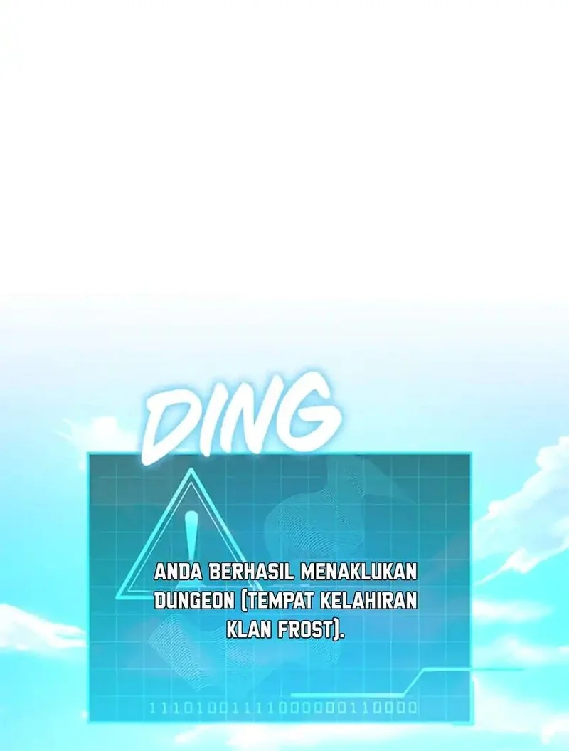 Dungeons and Crayons Bab 14 halaman 23