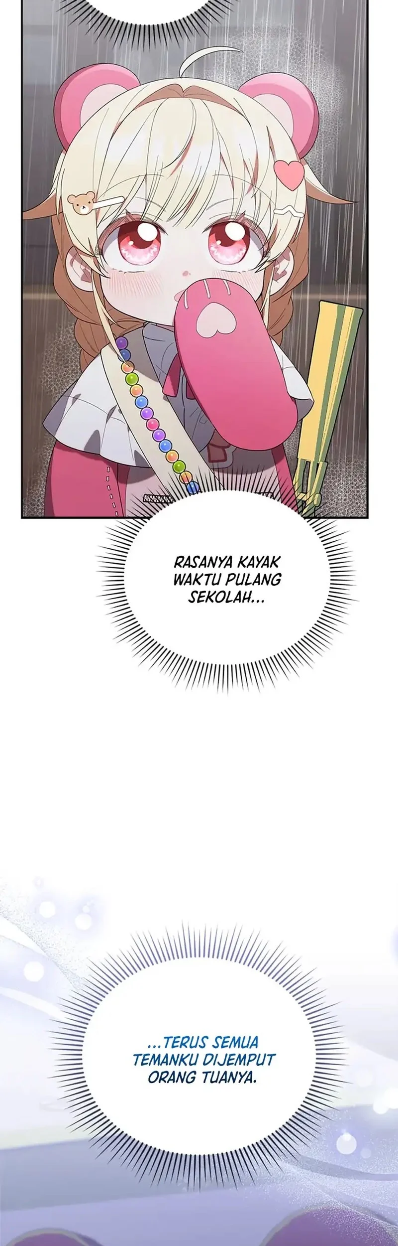 Dungeons and Crayons Bab 14 halaman 42