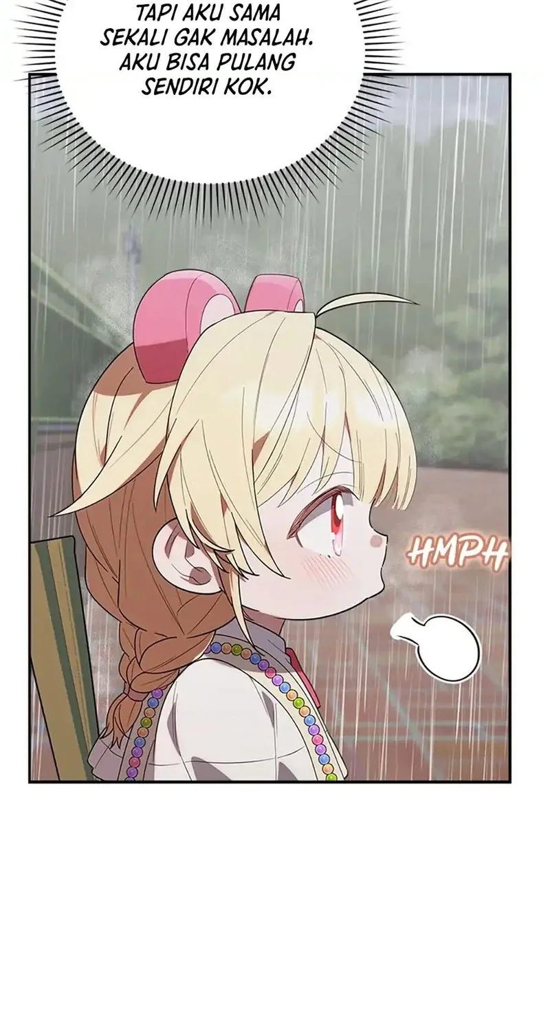 Dungeons and Crayons Bab 14 halaman 47