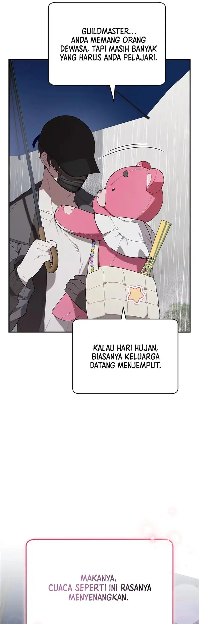Dungeons and Crayons Bab 14 halaman 60