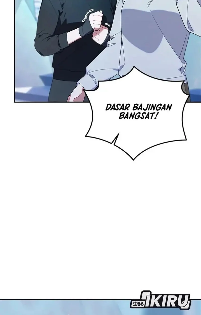 Dungeons and Crayons Bab 17 halaman 4