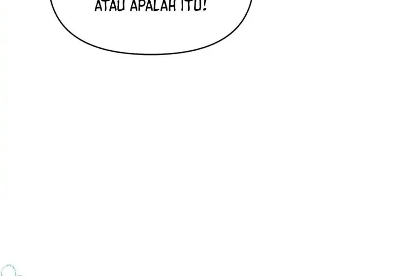 Dungeons and Crayons Bab 17 halaman 16