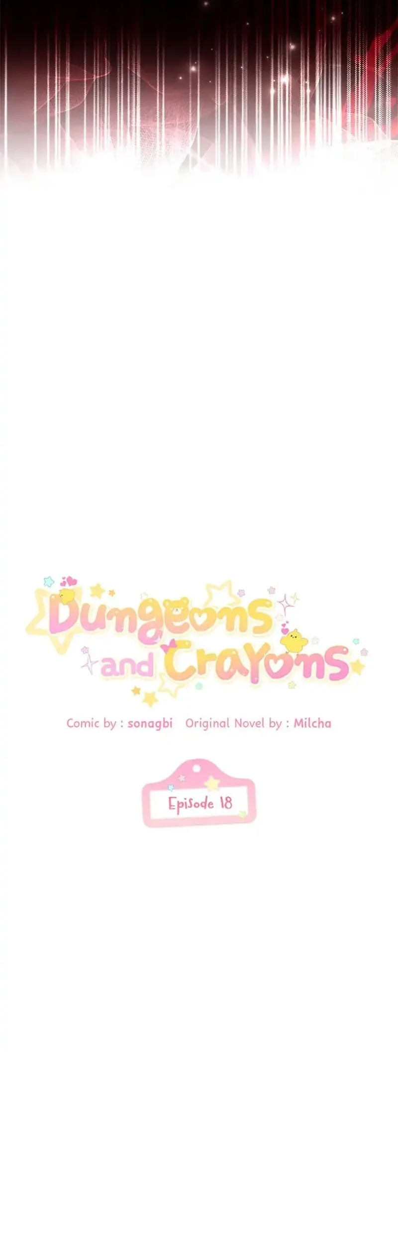 Dungeons and Crayons Bab 18 halaman 5