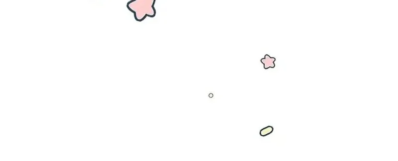 Dungeons and Crayons chapter 19 halaman 4