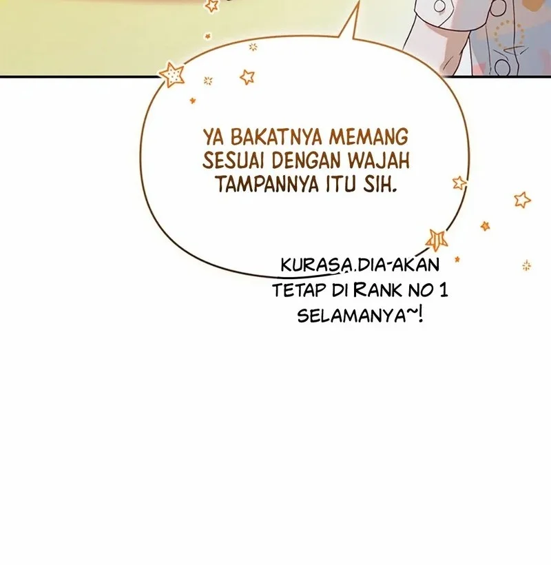 Dungeons and Crayons Bab 2 halaman 8