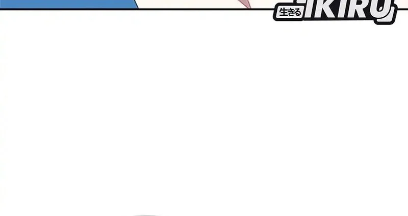 Dungeons and Crayons chapter 20 halaman 4