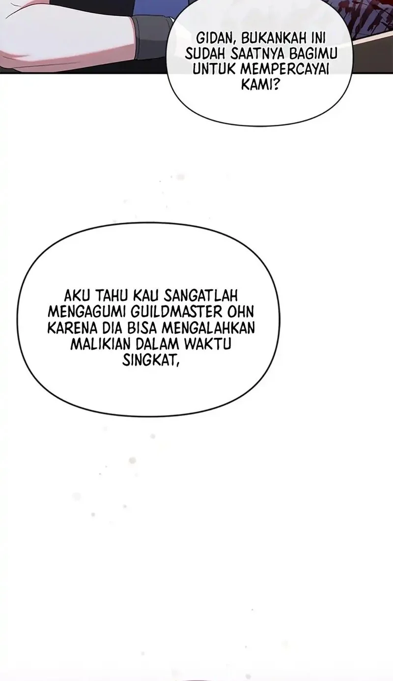 Dungeons and Crayons chapter 20 halaman 7