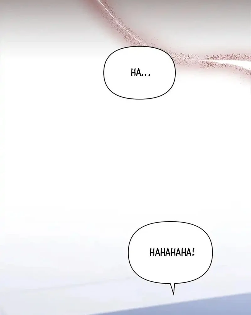 Dungeons and Crayons chapter 20 halaman 23