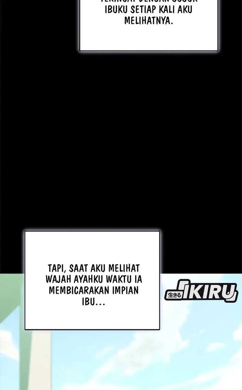 Dungeons and Crayons chapter 20 halaman 51