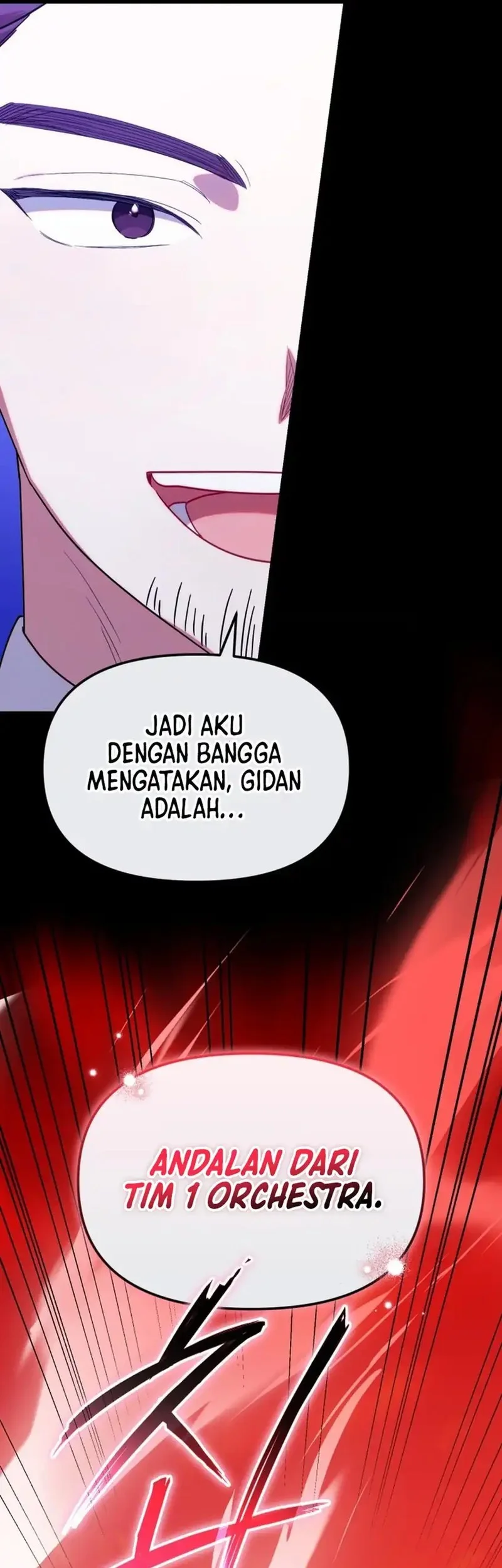 Dungeons and Crayons Bab 22 halaman 52