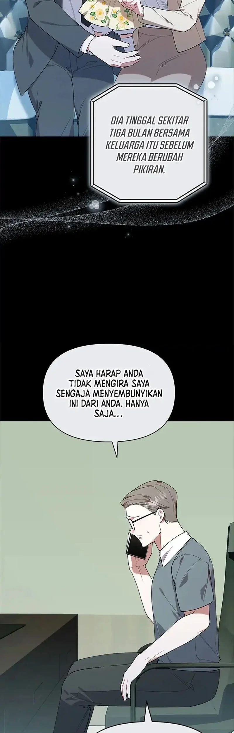 Dungeons and Crayons Bab 24 halaman 2