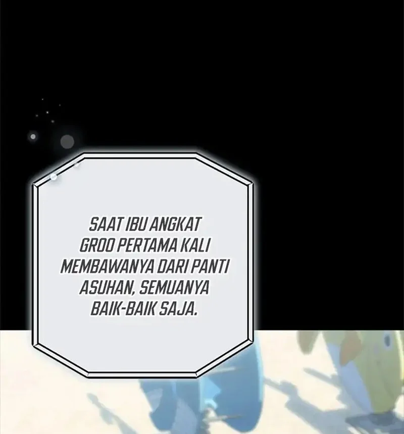 Dungeons and Crayons Bab 24 halaman 4
