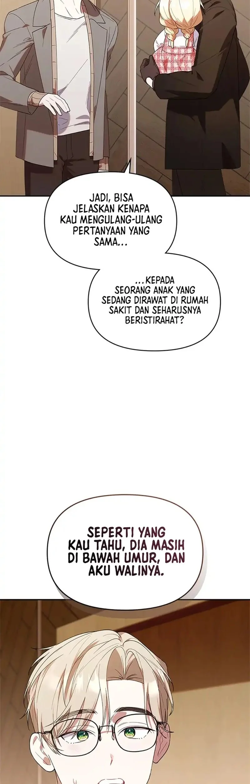 Dungeons and Crayons Bab 25 halaman 22