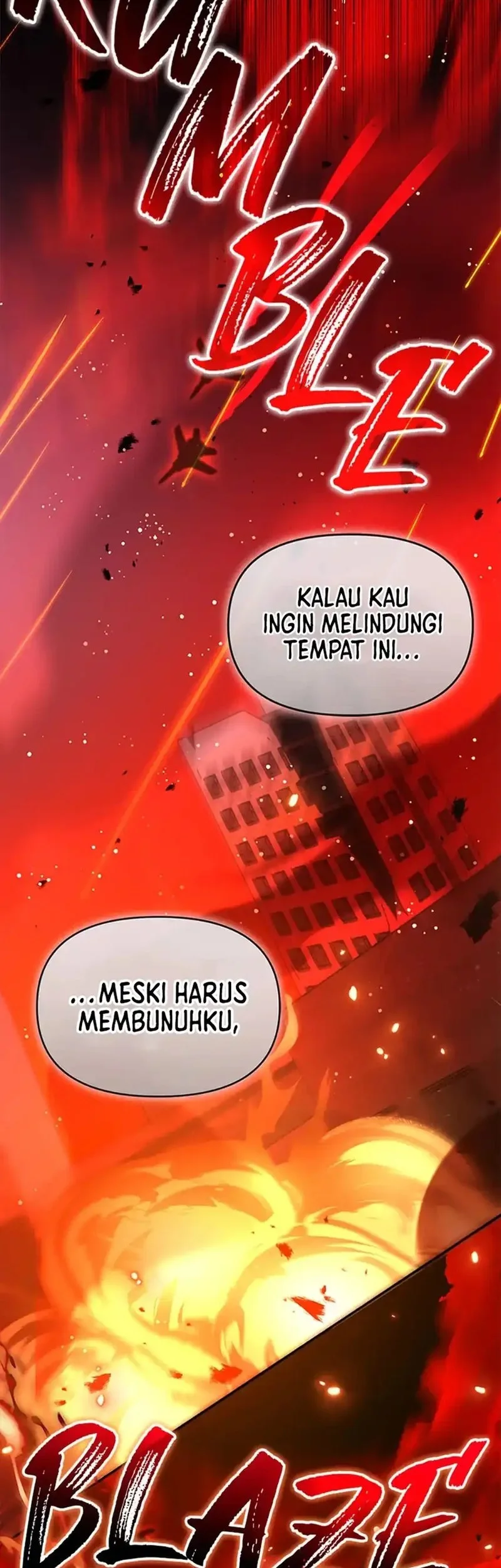Dungeons and Crayons Bab 25 halaman 29
