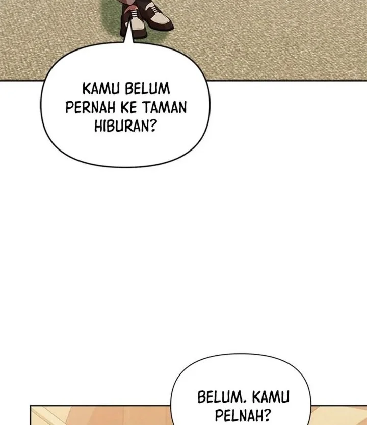 Dungeons and Crayons Bab 27 halaman 30