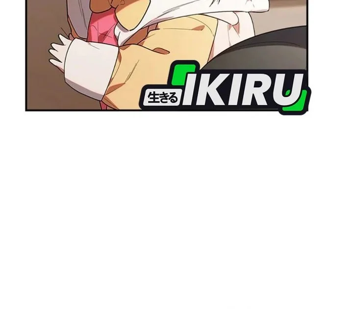 Dungeons and Crayons Bab 29 halaman 32