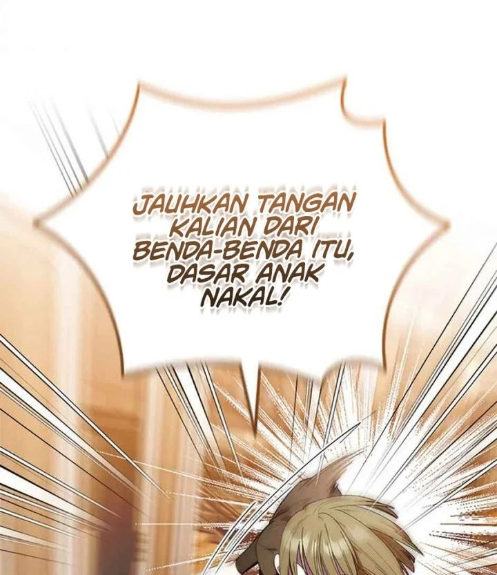 Dungeons and Crayons Bab 30 halaman 40