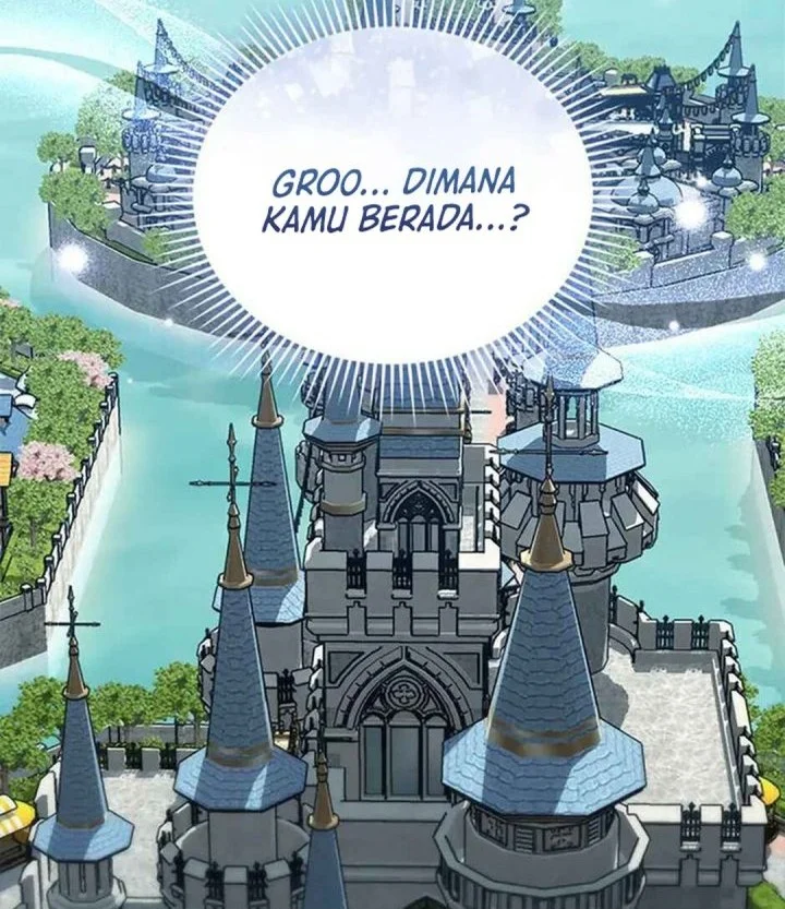 Dungeons and Crayons Bab 30 halaman 74