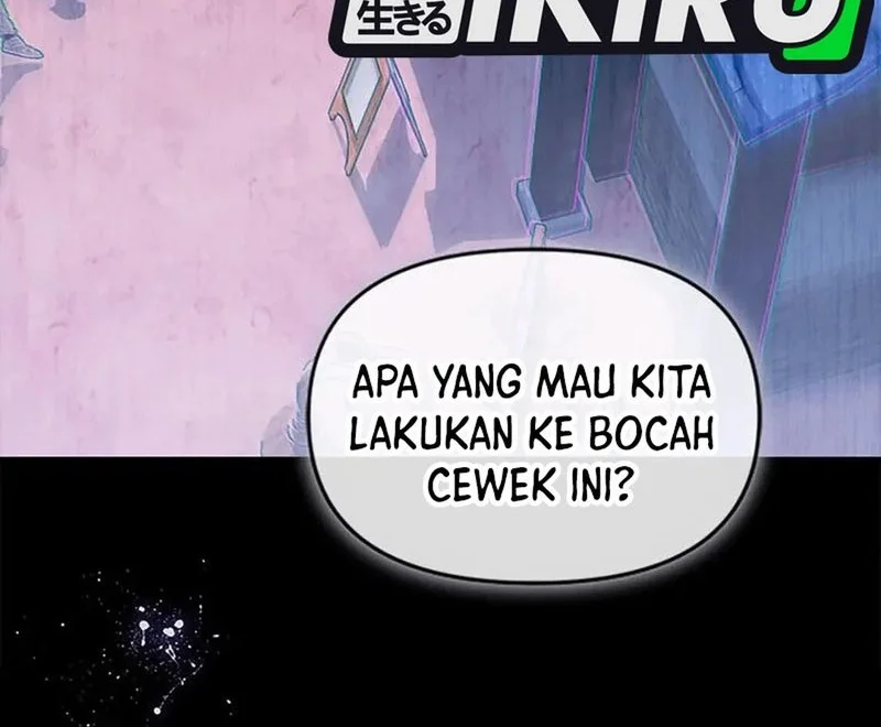 Dungeons and Crayons Bab 31 halaman 8