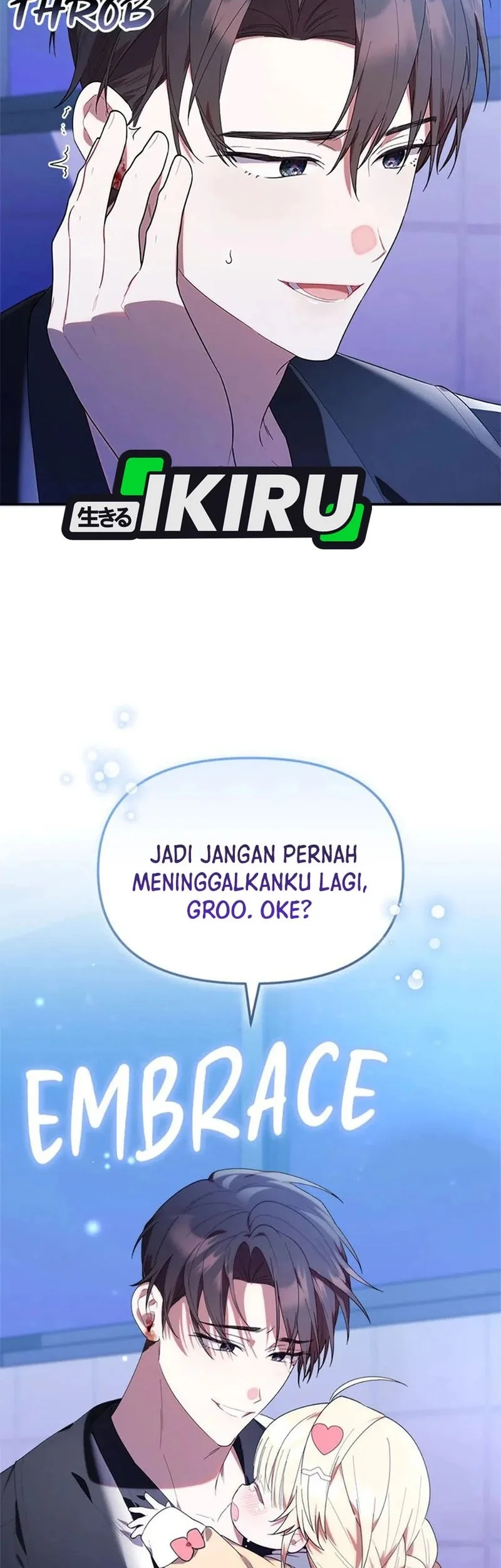 Dungeons and Crayons Bab 31 halaman 36