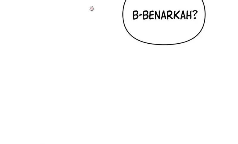 Dungeons and Crayons Bab 31 halaman 46
