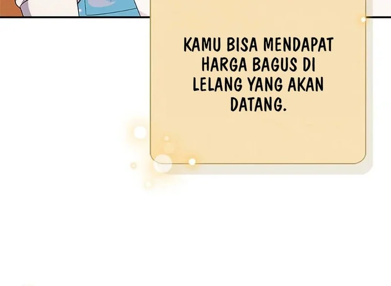 Dungeons and Crayons Bab 33 halaman 28