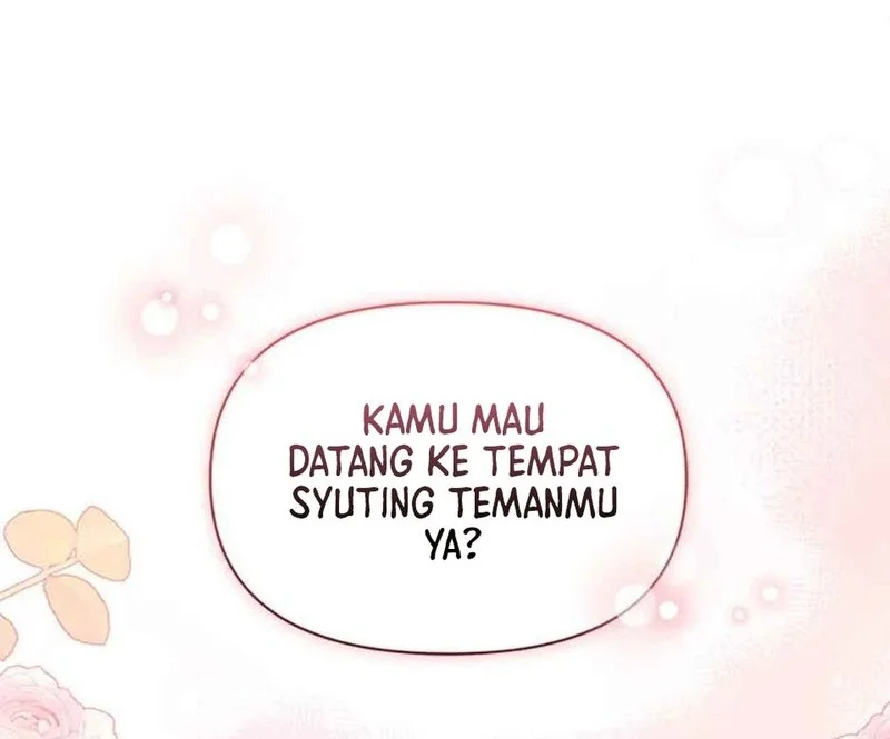 Dungeons and Crayons Bab 35 halaman 4