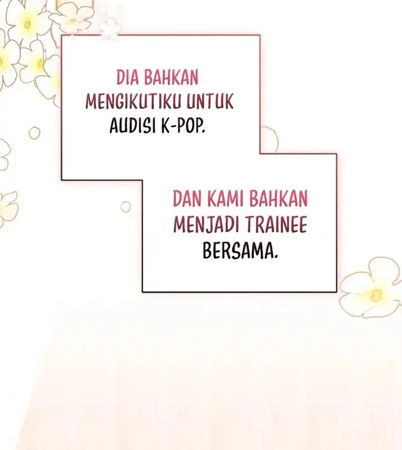Dungeons and Crayons Bab 36 halaman 4