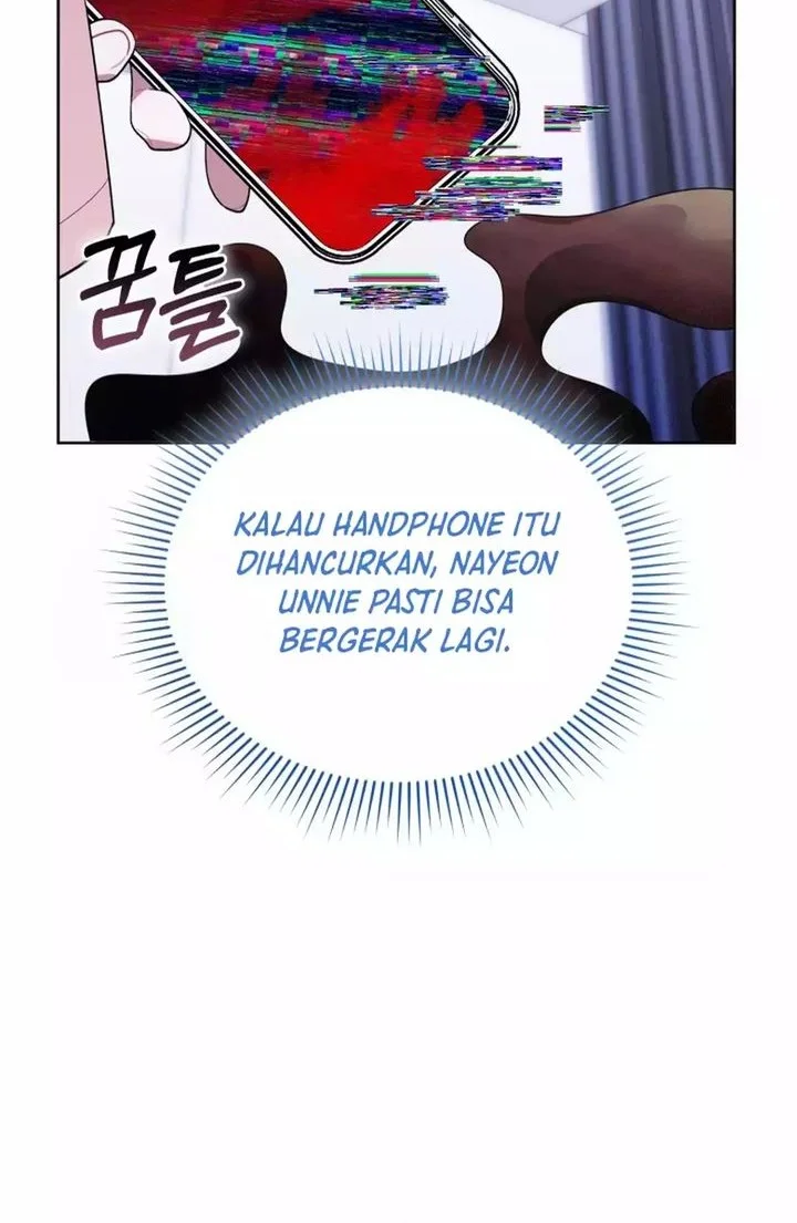 Dungeons and Crayons chapter 38 halaman 38