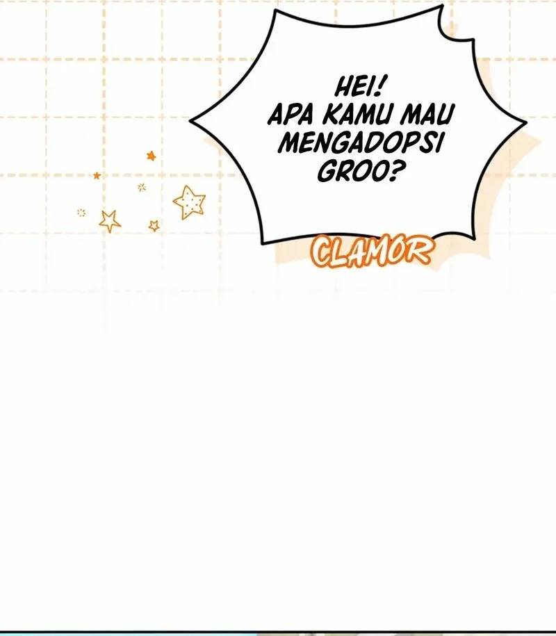 Dungeons and Crayons Bab 4 halaman 56