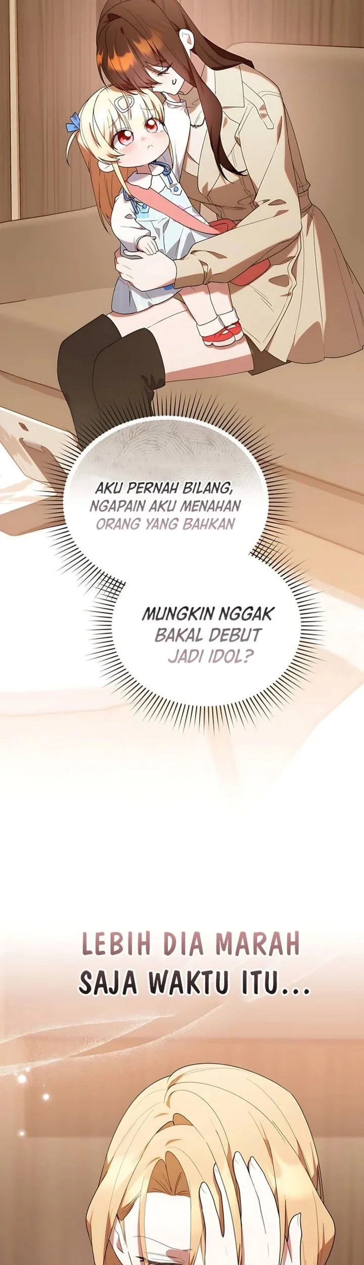 Dungeons and Crayons Bab 40 halaman 13
