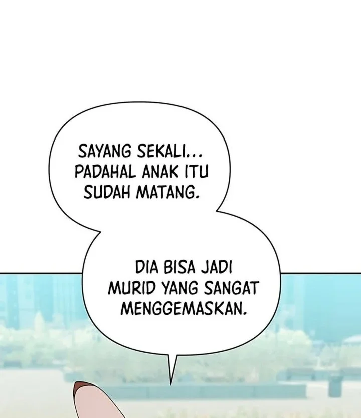 Dungeons and Crayons Bab 40 halaman 54