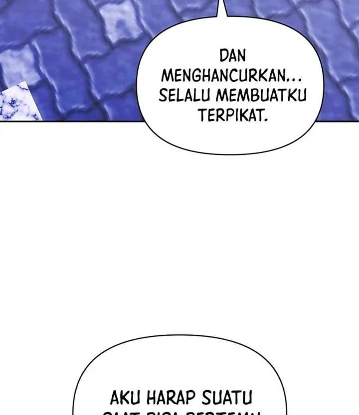Dungeons and Crayons Bab 40 halaman 66