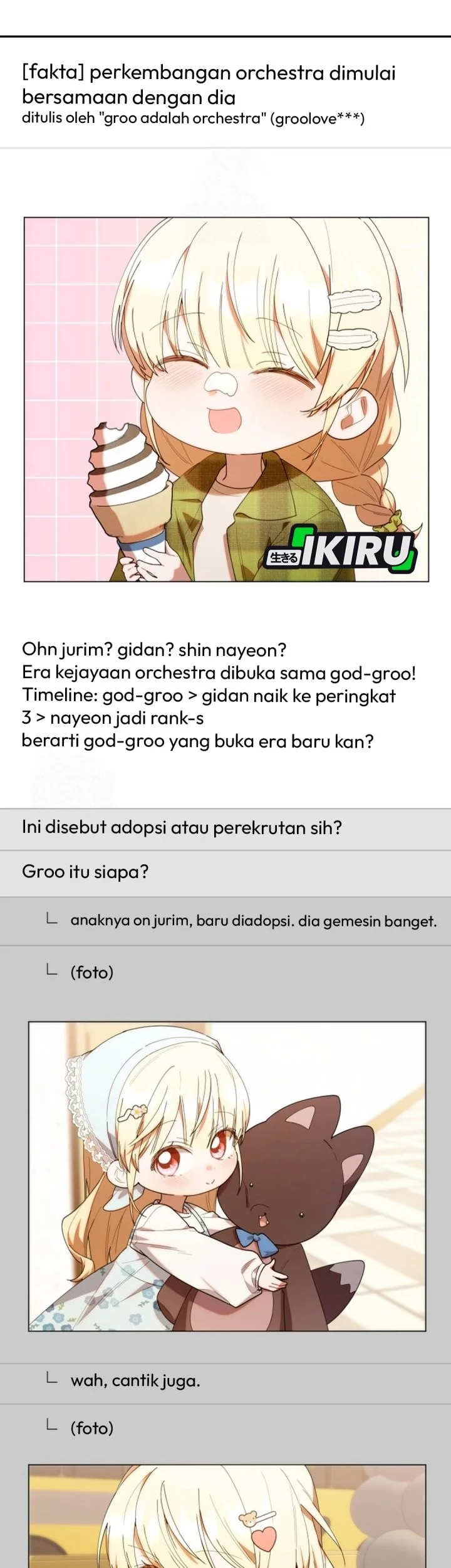 Dungeons and Crayons Bab 41 halaman 10