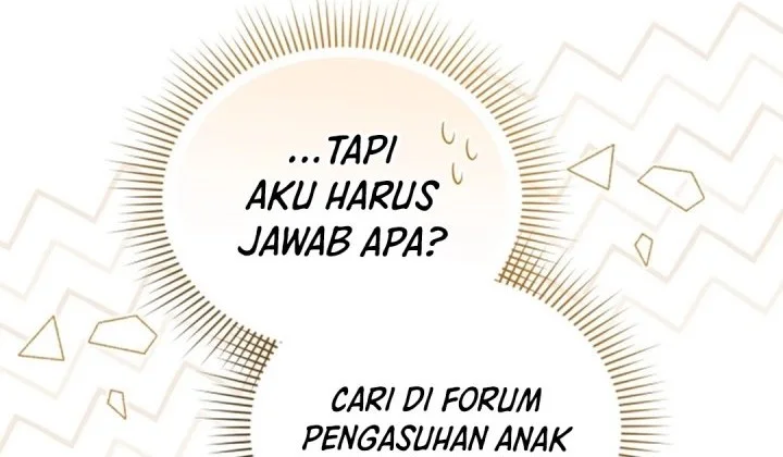Dungeons and Crayons Bab 41 halaman 28