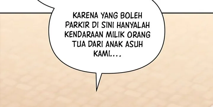 Dungeons and Crayons Bab 42 halaman 32