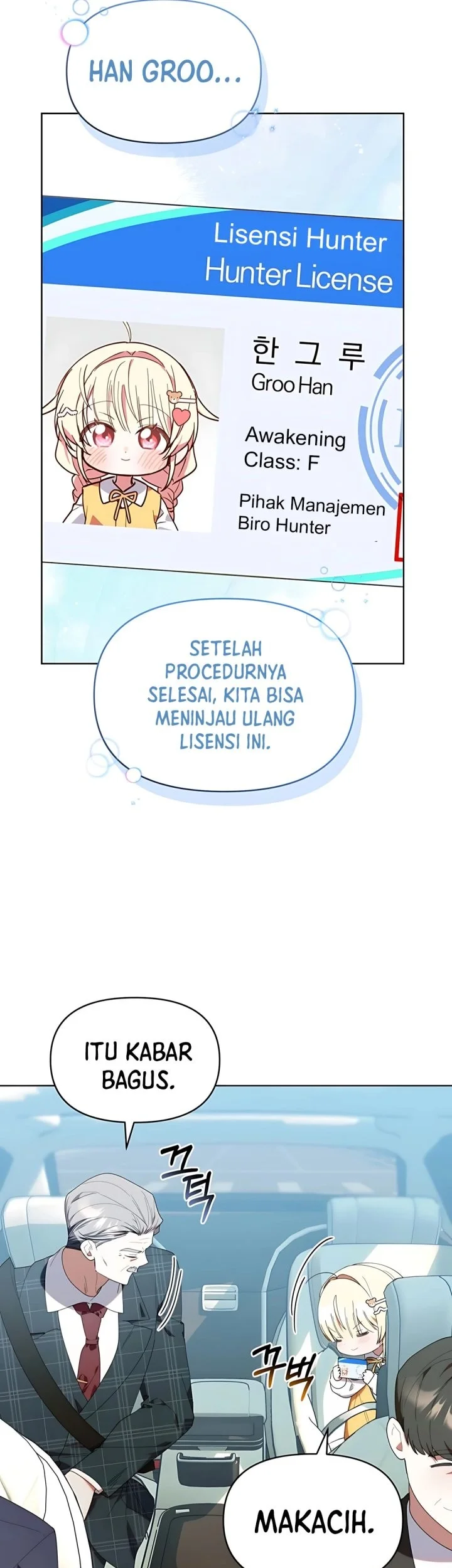 Dungeons and Crayons Bab 42 halaman 64