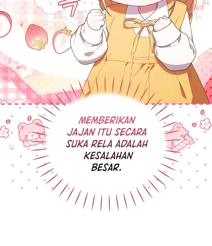 Dungeons and Crayons Bab 43 halaman 25