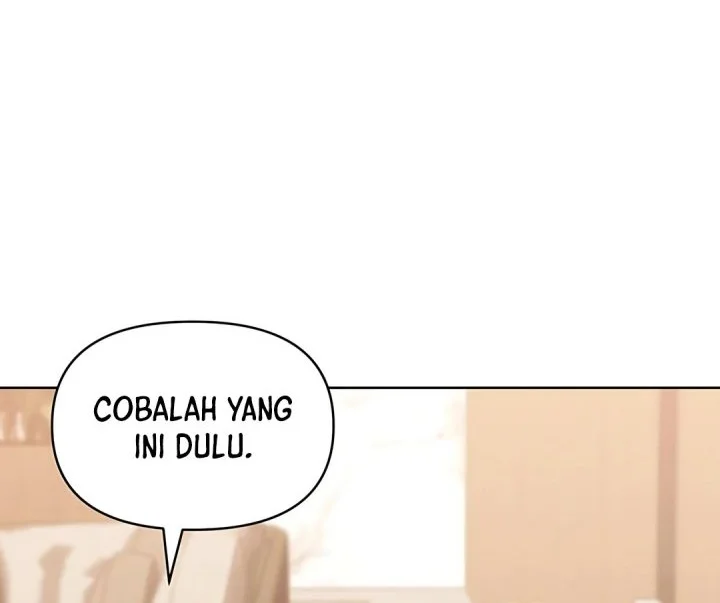 Dungeons and Crayons Bab 43 halaman 36