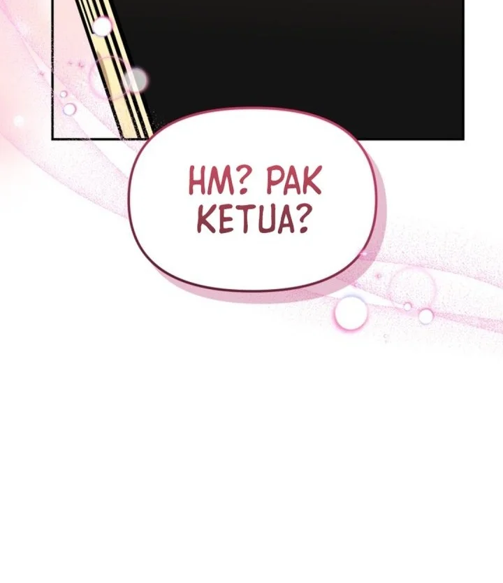 Dungeons and Crayons Bab 45 halaman 26