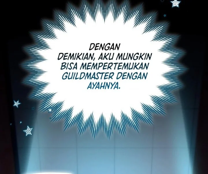 Dungeons and Crayons Bab 45 halaman 32