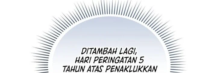 Dungeons and Crayons Bab 45 halaman 59