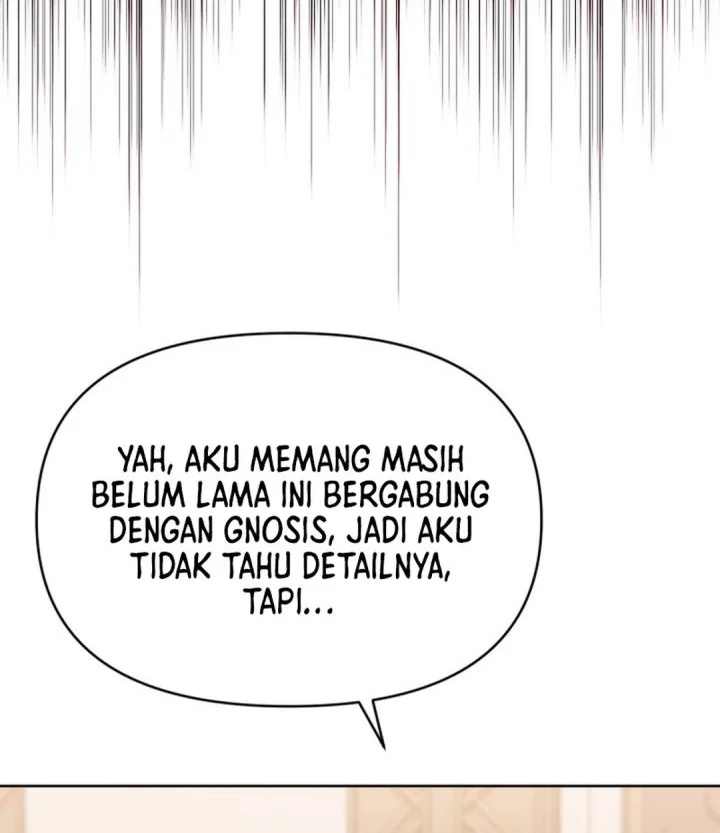 Dungeons and Crayons Bab 46 halaman 18