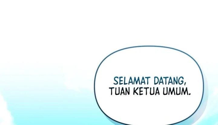 Dungeons and Crayons Bab 46 halaman 41